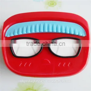 Ningbo Glasses Case Contact Lens & Designer Case Contact thumbnail-1