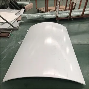 Enamel-Coated Steel Plate Wholesale Supplier thumbnail-1