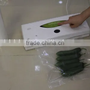 Sea Food Vacuum Bags thumbnail-1