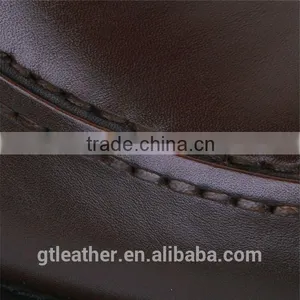 Cow Nappa Leather for Hotel Furniture thumbnail-5