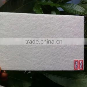 Fiberglass Mat/fiberglass for Roofing Sheet thumbnail-1