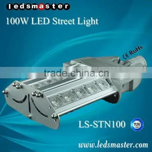 Construction Site Led Flood Light ,IP67 LED Led Flood Light thumbnail-4