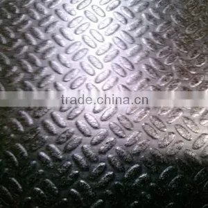 Anti-slippery Film Faced Plywood thumbnail-2