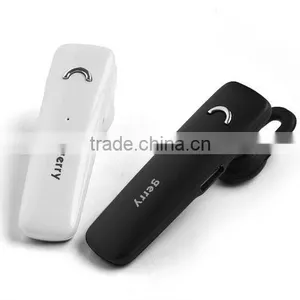 Free Bluetooth Headset, Stereo Bluetooth Headsets With Handfree- K20 thumbnail-1