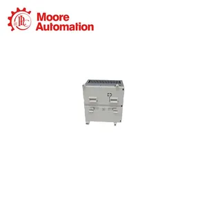 ABB 07DI92 Digital Input Module thumbnail-4