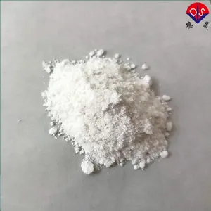 Possible Interfering Factors of Color Change in ADOS 82692-96-4 Substrate thumbnail-3