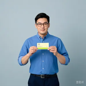 绘画需求 (1)