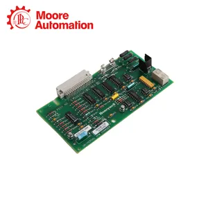 HONEYWELL 51309206-125 thumbnail-4