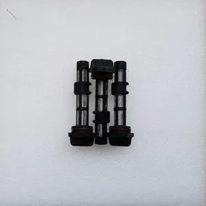 KOOP Oil Filter thumbnail-1