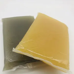 High Viscosity Calendar Cardboard Box Jewelry Box Animal Jelly Glue Animal Protein Glue Jelly Glue Used for Gift Box thumbnail-4