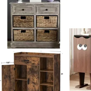Cabinet thumbnail-2