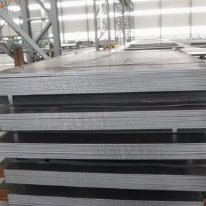 High-strength Titanium Alloy Plate TC4 Gr5 Grade 2 mm Gr1 Gr2 Gr5 Gr7 Gr9 Gr12 Gr23 Titanium Metal Plate thumbnail-5