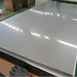 Waspaloy Gh738 Hot Rolled Plate for Turbine Components AMS 5544 Standard, Corrosion Resistant thumbnail-3