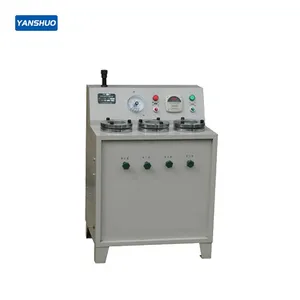 YS1203 Waterproof Material Impermeability Tester thumbnail-1