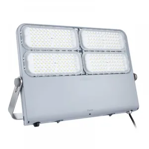 Philips Tango Pro BVP565 LED672/740 430W EP NB Floodlight thumbnail-1