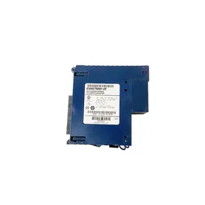 IC695ETM001ER Supports Data Transfer Rates From 1200 Bps to 115200 Bps 146031-01 thumbnail-2