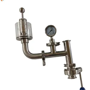 Beer Equipment Accessories thumbnail-2