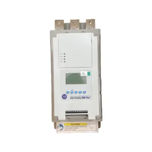 Allen Bradley 150-F108NBDD thumbnail-1