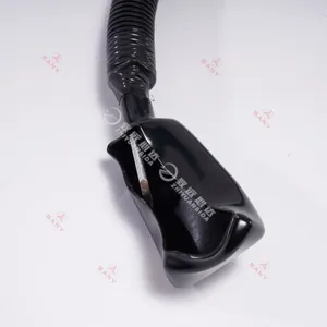 Wiring Harness 60012793 for SANY Excavator SY215 SY235 SY485 SY500 and Multiple Models | Genuine & OEM SANY Spare Parts thumbnail-5