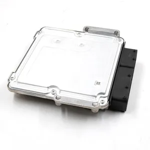 SANY SEHC-281A Engine Control Module ECU for SY245 SY265 Excavators | OEM Engine Control Unit Replacement thumbnail-4