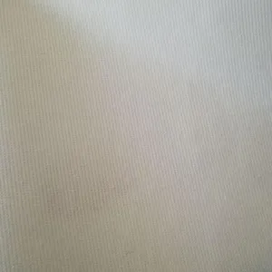 Rpet White Lixin Cloth, Non-woven Fabric, Medical Bandages, Eye Masks Made of Lixin Cloth, Breathable and Clean, Strong, in Stock thumbnail-2
