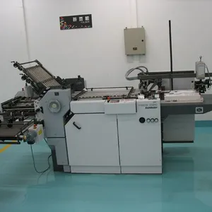 Transfer Printing Machine thumbnail-2