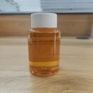 Methylbenzotriazole Derivative thumbnail-2