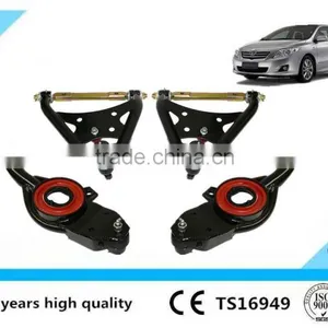 Lower Control Arm thumbnail-1
