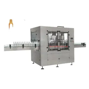 Apple Powder Fruit and Vegetable Powder Production Line thumbnail-5