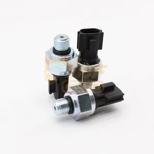Excavator Pressure Switch Parts EX200 ZAX200 Pressure Switch Sensor 4436536 thumbnail-1