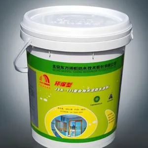 High Performance Polymer Adhesive thumbnail-1