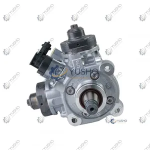 Oil Pump 60214354K for SANY Excavator Genuine OEM thumbnail-2