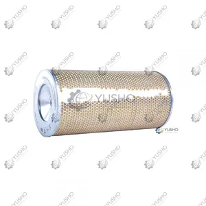 Filter Element 13653741 for SANY Road Machinery Genuine OEM thumbnail-1