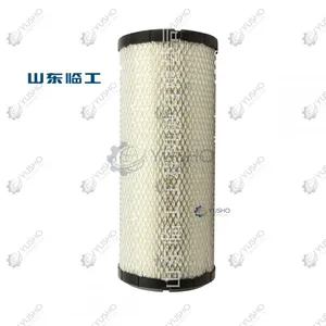 Filter 4110000322002 for SDLG Wheel Loader Genuine OEM thumbnail-1