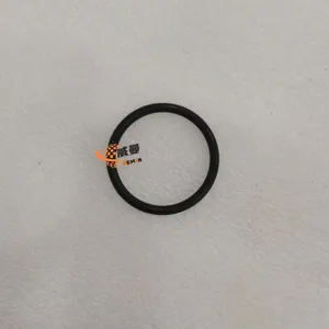 Original WEICHAI 01161340 O-Rings for Wheel Loader Spare Parts in Stock. thumbnail-2