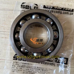 Original SDLG 4021000023 Bearing GB276-6311 For LG936L LG956L Wheel Loader thumbnail-2