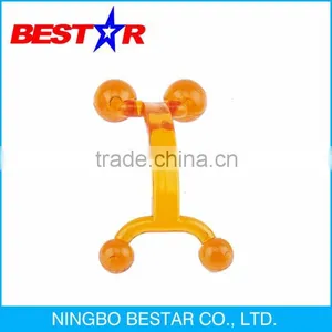 Various Plastic Massager for Body thumbnail-1