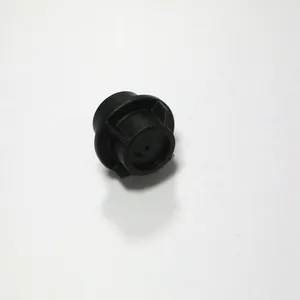 Custom Plastic Mold for PP-T30 Breather Valve Used in Industrial Equipment Air Ventilation thumbnail-5