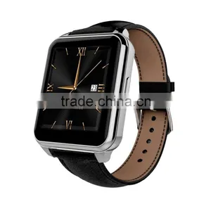 Smart Watch thumbnail-1