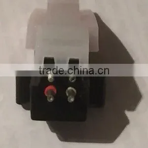 Cartridge Stylus Needle for Turntable Gramophone thumbnail-4