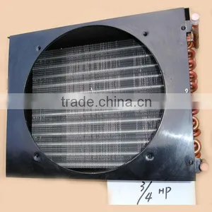 Air Cooled Condenser Manufacturer thumbnail-2