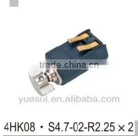Marathon Micro Motor for Sex Toy thumbnail-1