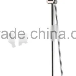TOP Quality Bath and Shower Set #304 Stainless Steel Shower thumbnail-3