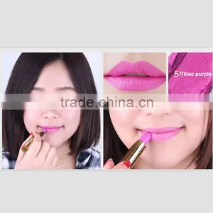 Lip Stick/lip Rouge / Colour Cosmetic thumbnail-5