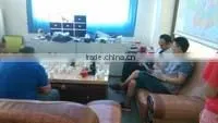 Shenzhen Heron Technology Co., Ltd. company overview - view 3 thumbnail
