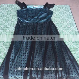 High Quality Used Cloth thumbnail-1