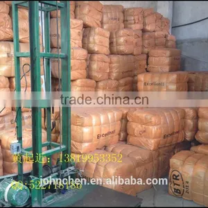 Chinese Sort Used Cloting to Afrian thumbnail-1