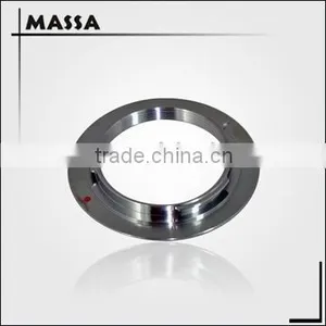 Adapter Ring thumbnail-1