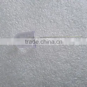 10mm Round Led Diode for Underwater Light thumbnail-5