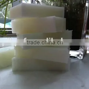 SLS&SLES Free 10kgs per Block Soap Base Hot Selling thumbnail-5
